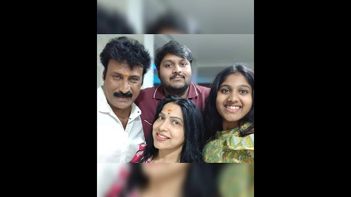 serial actress Haritha and Jackie real life family photos #youtubeshorts #shortsfeed #shorts