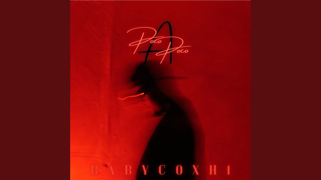 Watch Poco a Poco on YouTube Watch Poco a Poco on YouTube