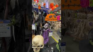 Halloween 👻#youtubeshorts #halloween #usa #facts #info #viral #fyp