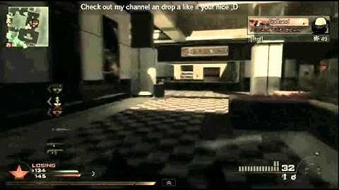 multi-kill predator missle