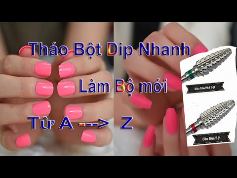 Video: Làm thế nào để giúp người mù (có hình ảnh)