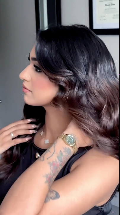 Karan aujla new song 🔞 #bollywood #newsong #song #music