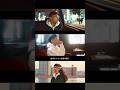 空音 / 相棒 feat. BASI #basi #空音 #相棒 #hiphop #3screens