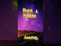 Boa noite  / Mensagem de boa noite  #boanoite #mensagem #shorts