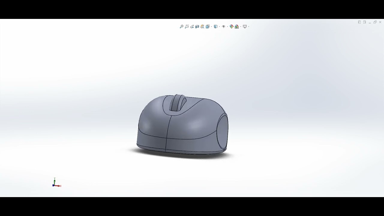 Dassault Systemes SolidWorks 2019 and above 2024 02 26 21 27 26 04 ...