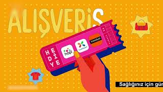 Algida Ağustos 2022 Kampanya Reklamı