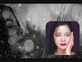 心凍らせて テレサ・テンTeresa Teng