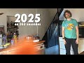 2025 en 365 secondes thumbnail