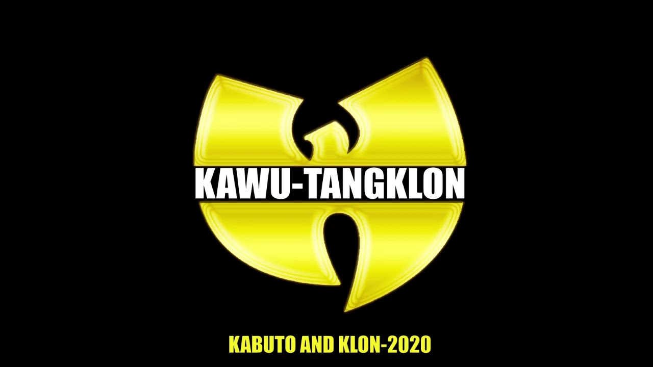 Download KawutangKlon 2/4 MP3