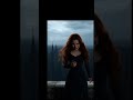 Dracula : The Reckoning-A cruel lie Season 2 part 2( flashback)