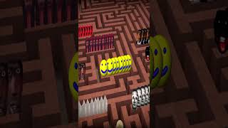 (Garrys mod )Part-218 #Scp Modlab #gmod #garrysmod