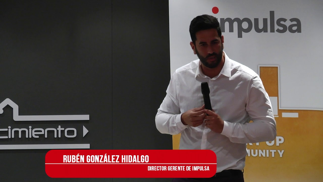 Presentación Glocal Community 3 de agosto de 2018 gijón weather