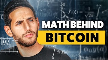 Why I bought 27 bitcoins | Episode 4