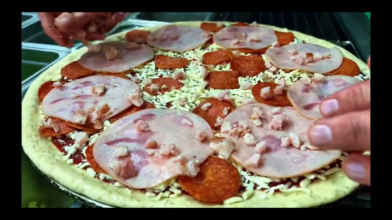 Visit  us @ Downtown Penticton 205 martin st