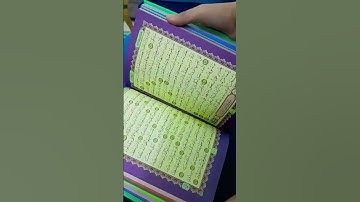 #ماهر_المعيقلي #سورة_الصف #القرآن_الكريم #اكسبلور #القران #القارئ ماهر المعيقلي #دويتو #duet