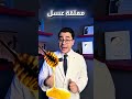ماسك ورق الغار