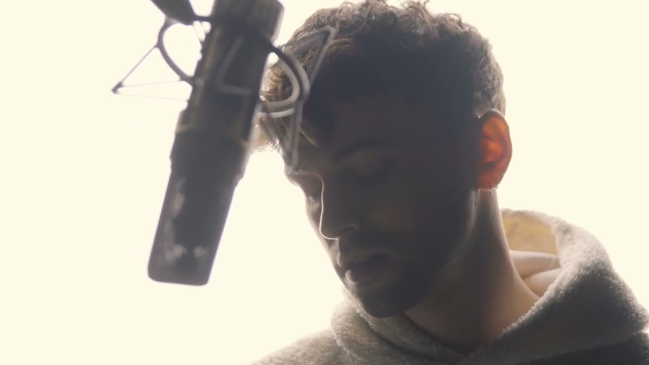 Watch Benedict Cork - Miracle (One Take Performance) on YouTube Watch Benedict Cork - Miracle (One Take Performance) on YouTube
