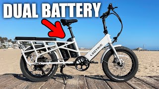 Is The Lectric XPedition Cargo Ebike Actually Worth $1,699?