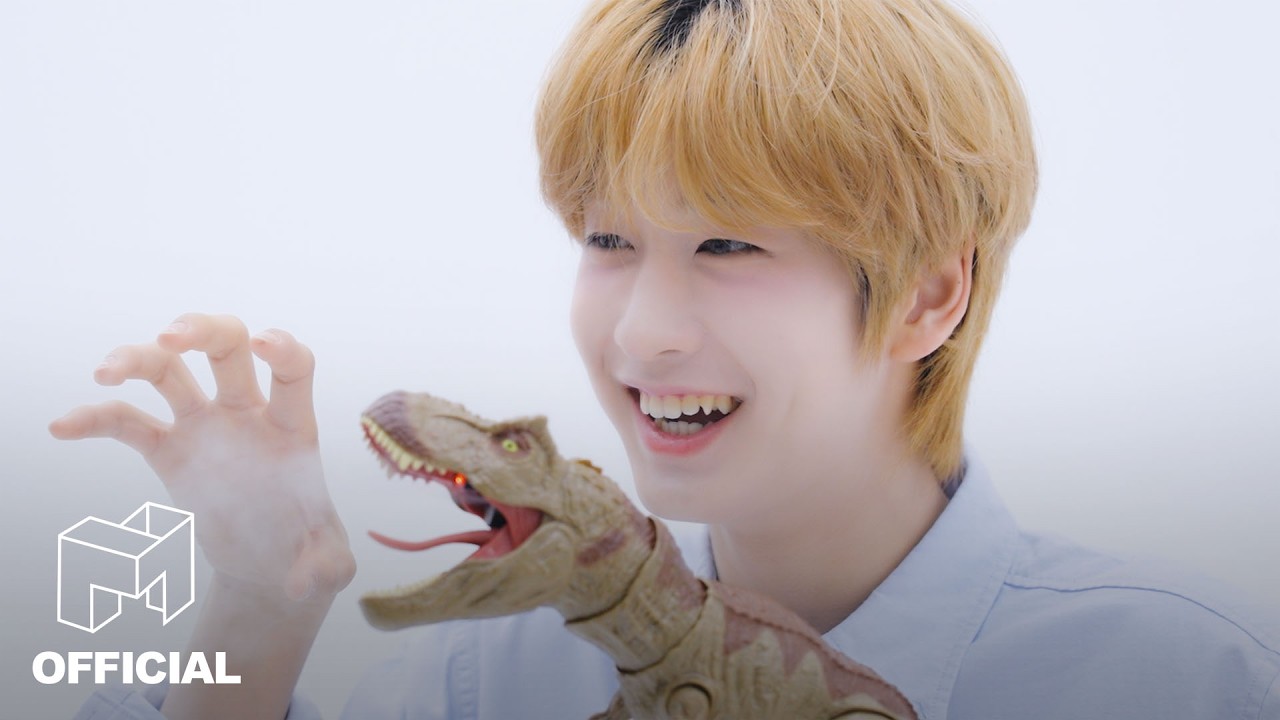 idntt Objekts Information and Facts (Updated!) - Kpop Profiles
