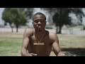 Roddy Ricch - Die Young [Prod. by London on Tha Track] (Dir By JDFilms) Mp3 Song