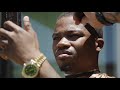 Roddy ricch  die young prod by london on tha track dir by jdfilms