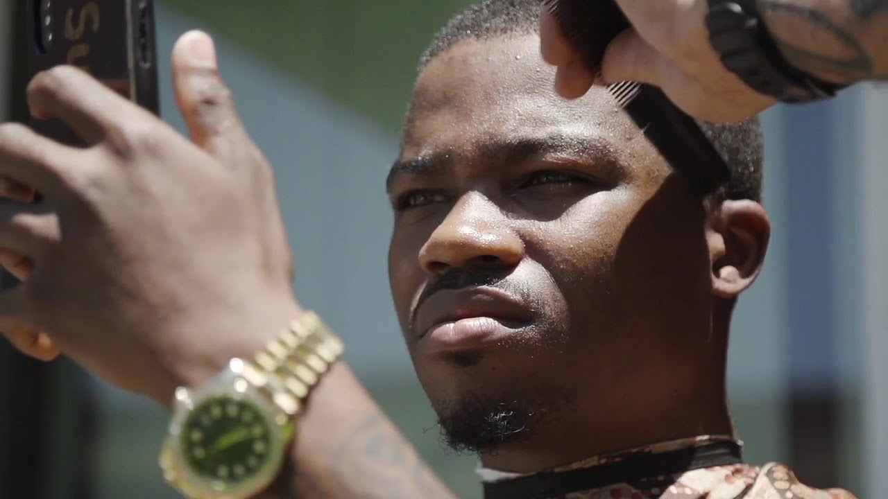Roddy Ricch   Die Young Prod by London on Tha Track Dir By JDFilms