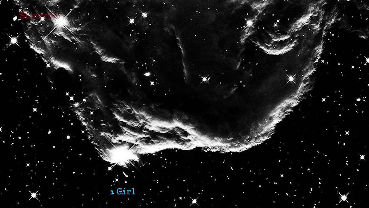 Applescal Antenna Girl / Progressive / Nightsessions YouTube Music