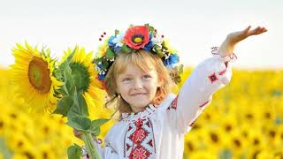 За Україну поклонюся Богу
