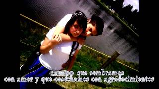 Anuario 11-04 J.T. Prom 2011  Colegio General Santander