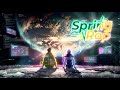 1Spring1 - ECLIPSE (Cyberpunk: Edgerunners)