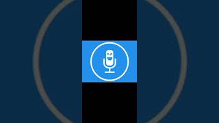 How To Use Mx Takatak App With Talkback In Hindi