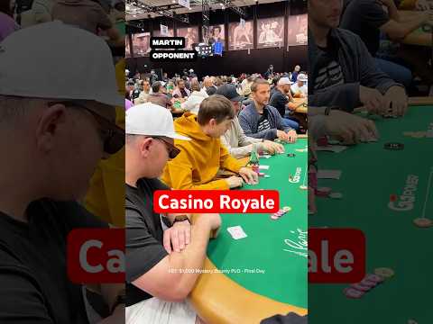 Understanding the Core Gameplay and Rules