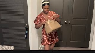 HE Messed Up Again 🙄… The Third Excuse 🙄 | Abby Chronicles (Part 1)