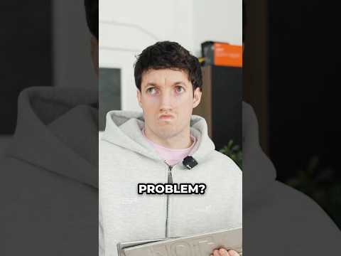 Wenn man das Kennzeichen vom Nachbarn geklaut hat..😂 #shorts #gaming #eltern #sketch