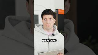 Wenn man das Kennzeichen vom Nachbarn geklaut hat..😂 #shorts #gaming #eltern #sketch