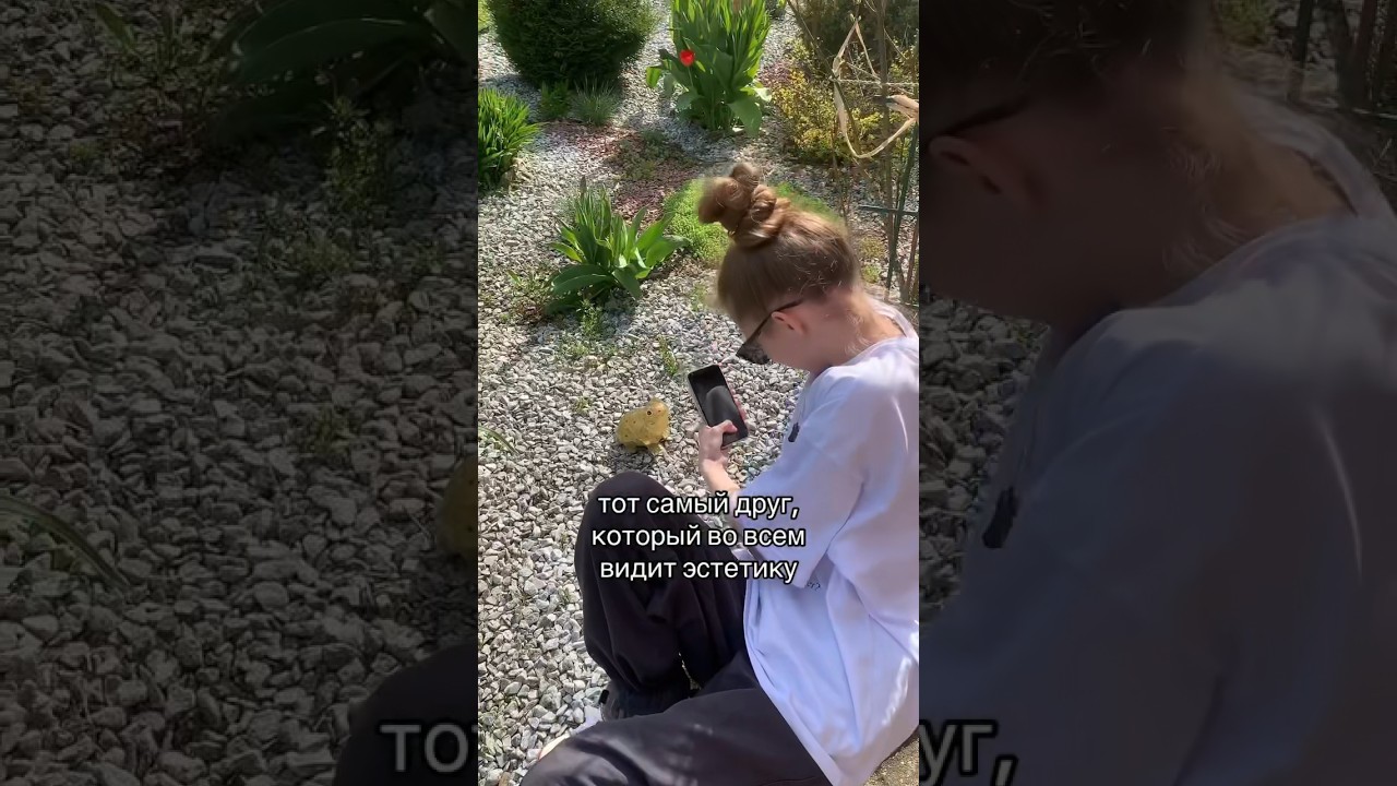 Я😳 тгк и ютуб: Лизка с корицей✨