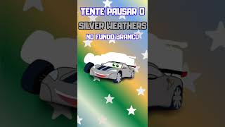 Você percebeu o loop? 👀🔁 #mybigcar #viral #desenhoanimado #infantil #shorts