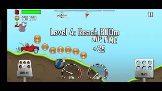 MODI HILL CLIMBING 😅😆😆 #modi #funny #viral  screenshot 4
