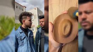 مجموعةفيديوهات طويلة - الفيديو بجودة رائعة، أعجبني @كثيرًاshahd_gamal10 (7)