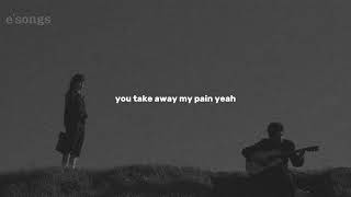 Daniel di angelo x Dvxn. - Tonight (Lyrics)