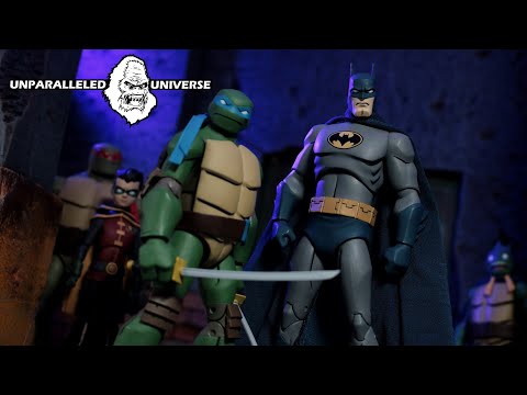 dc-collectibles-batman-vs-teenage-mutant-ninja-turtles-leonardo-&-batman-2-pack