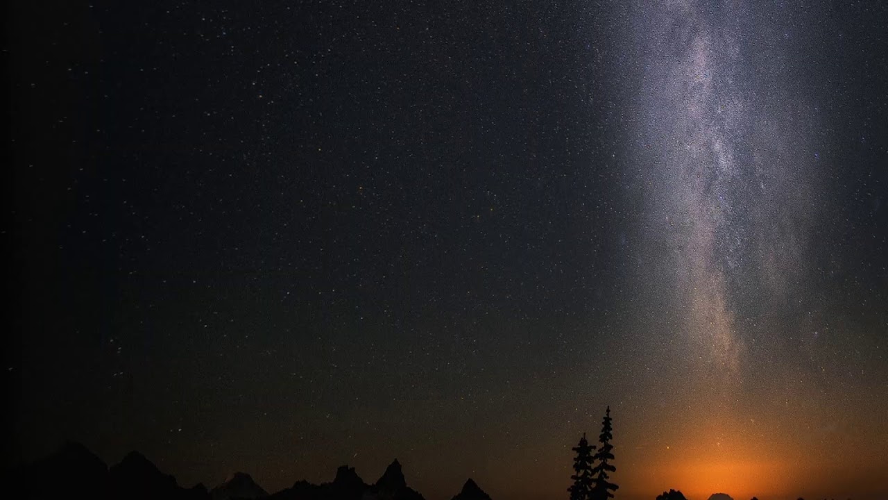 REM Church Online Streaming YouTube