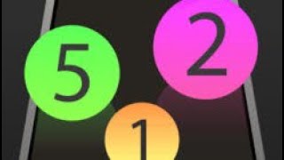 Merge Pool screenshot 4