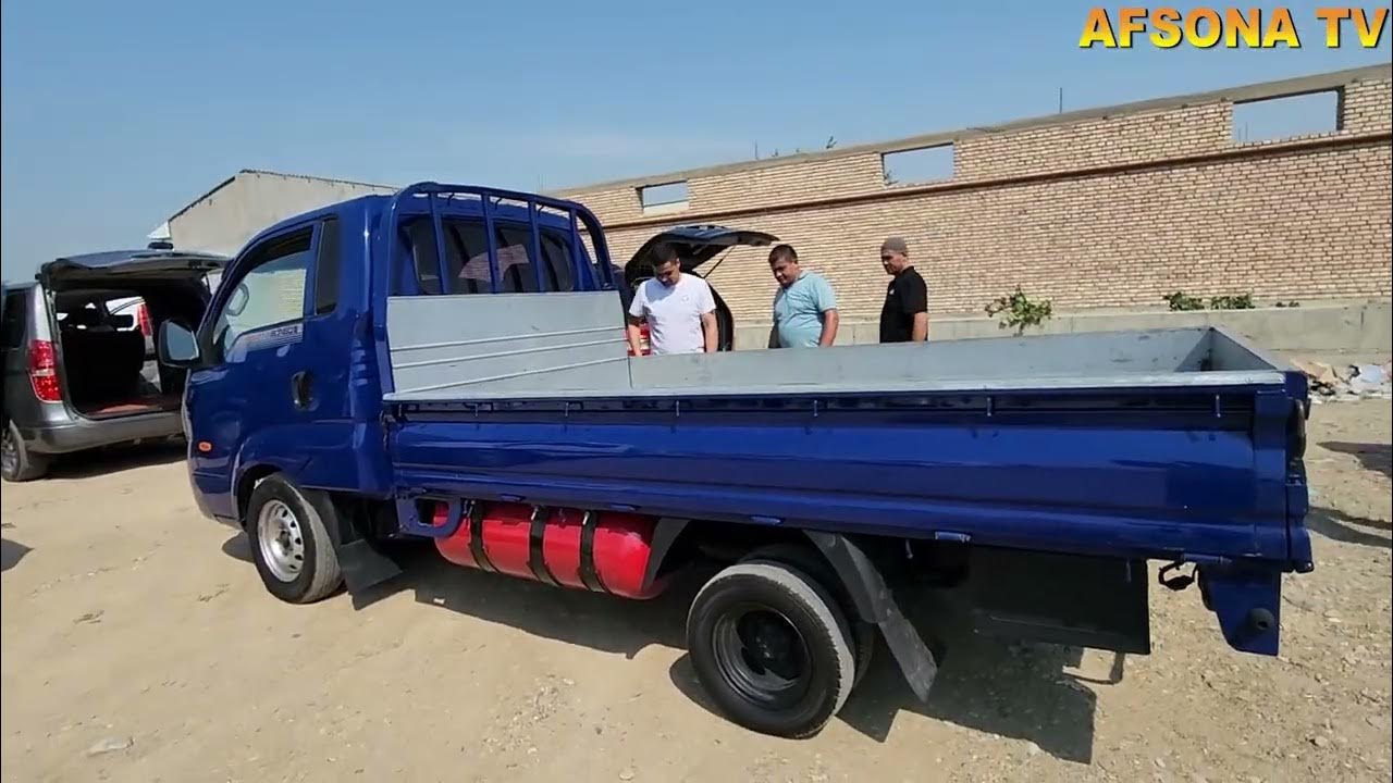 Shamol tomonidan uchirilgan sevgi (ruscha dublyaj)