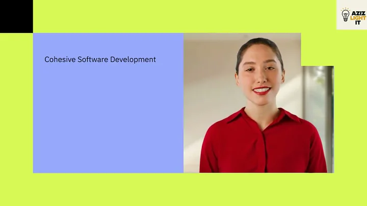 The Unsung Heroes of Software  Quality Assurance