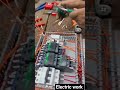 dol starter #electrical #electrician #haveitoldyoulatelythatiloveyou #lifeisbutadream #automobile