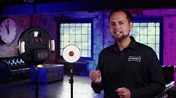 Overview of NEO 3 & AEOS 2 | #AskRotolight