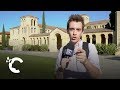 Big Questions Ep. 29: Stanford