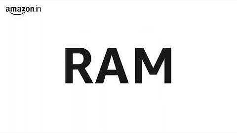 Hynix 4GB DDR3 PC3-10600 1333MHz CL9 1.5v -Pin Hynix HMT351U6CFR8C-H9 Unbuffered Desktop Memory ram