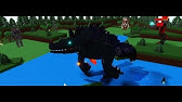 Military Base Fighting Monster Build A Boat Roblox Youtube - armored ship battle v68f roblox